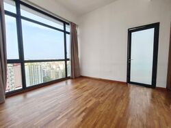 Jelebu Road (D23), Apartment #450070391